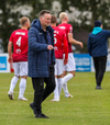 Fótbolti.net - Hafliði Breiðfjörð