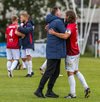Fótbolti.net - Hafliði Breiðfjörð
