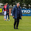 Fótbolti.net - Hafliði Breiðfjörð