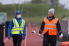 Fótbolti.net - Eyjólfur Garðarsson