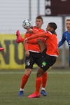Fótbolti.net - Eyjólfur Garðarsson