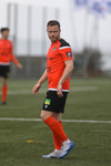 Fótbolti.net - Eyjólfur Garðarsson
