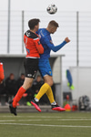 Fótbolti.net - Eyjólfur Garðarsson