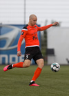 Fótbolti.net - Eyjólfur Garðarsson
