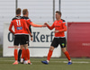 Fótbolti.net - Eyjólfur Garðarsson