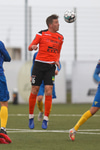 Fótbolti.net - Eyjólfur Garðarsson