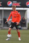 Fótbolti.net - Eyjólfur Garðarsson