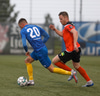 Fótbolti.net - Eyjólfur Garðarsson