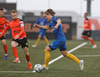 Fótbolti.net - Eyjólfur Garðarsson