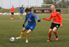 Fótbolti.net - Eyjólfur Garðarsson