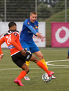 Fótbolti.net - Eyjólfur Garðarsson