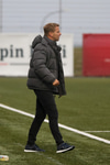 Fótbolti.net - Eyjólfur Garðarsson