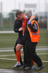 Fótbolti.net - Eyjólfur Garðarsson
