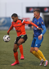 Fótbolti.net - Eyjólfur Garðarsson