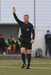 Fótbolti.net - Eyjólfur Garðarsson