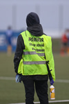 Fótbolti.net - Eyjólfur Garðarsson