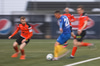 Fótbolti.net - Eyjólfur Garðarsson