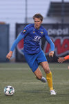 Fótbolti.net - Eyjólfur Garðarsson