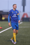 Fótbolti.net - Eyjólfur Garðarsson