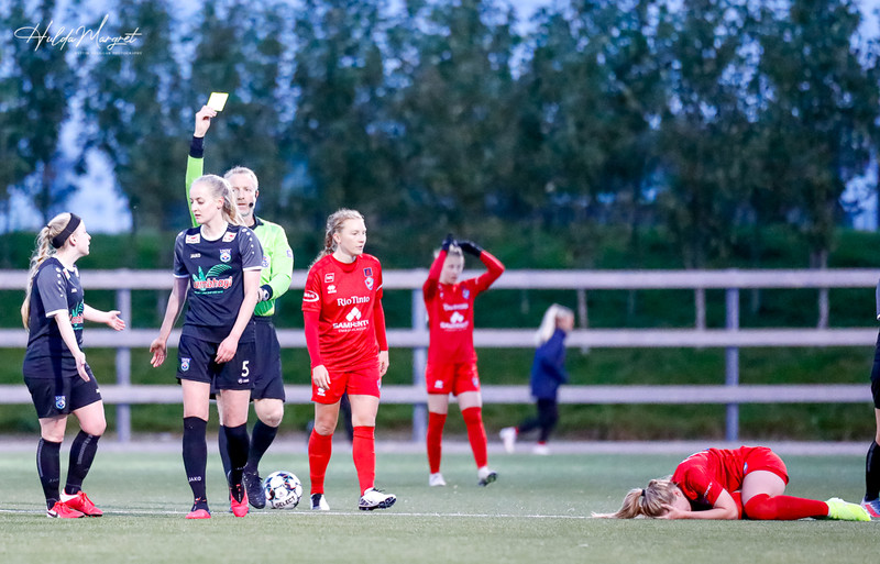 Myndaveisla: Haukar unnu Aftureldingu í fyrrakvöld