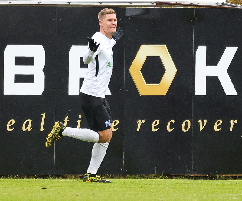 FH þarf að greiða Morten Beck 24 milljónir