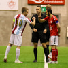 Haukur Gunnarsson