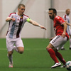 Haukur Gunnarsson