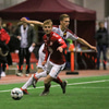 Haukur Gunnarsson