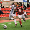 Haukur Gunnarsson