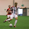 Haukur Gunnarsson