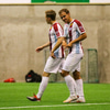 Haukur Gunnarsson
