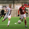 Haukur Gunnarsson