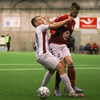Haukur Gunnarsson