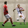 Haukur Gunnarsson