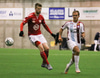 Haukur Gunnarsson