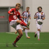 Haukur Gunnarsson