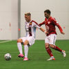 Haukur Gunnarsson