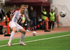 Haukur Gunnarsson