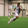 Haukur Gunnarsson