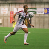 Haukur Gunnarsson