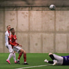 Haukur Gunnarsson