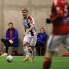 Haukur Gunnarsson