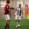 Haukur Gunnarsson