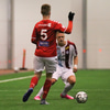 Haukur Gunnarsson