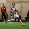 Haukur Gunnarsson