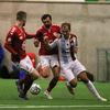 Haukur Gunnarsson
