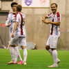 Haukur Gunnarsson