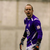 Haukur Gunnarsson