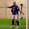 Haukur Gunnarsson