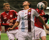 Haukur Gunnarsson